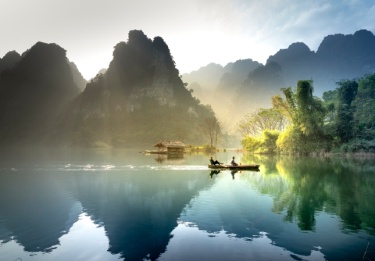 Speciale Estate: Dimensione Turismo presenta gli itinerari selezionati a prezzi fissi e partenze garantite per il 2026